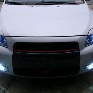 Meet your Posher, Samuel